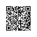 EHT-120-01-S-D-SM-24-P QRCode