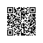 EHT-120-01-S-D-SM-24 QRCode