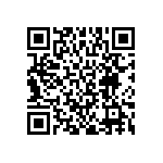 EHT-120-01-S-D-SM-25-TR QRCode