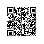 EHT-120-01-S-D-SM-25 QRCode