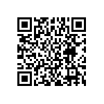 EHT-120-01-S-D-SM-26-P-TR QRCode