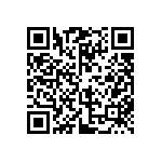 EHT-120-01-S-D-SM-26 QRCode