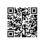 EHT-120-01-S-D-SM-28-K QRCode