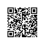 EHT-120-01-S-D-SM-28 QRCode