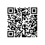 EHT-120-01-S-D-SM-29-K QRCode