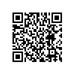 EHT-120-01-S-D-SM-30-TR QRCode