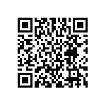 EHT-120-01-S-D-SM-31-TR QRCode