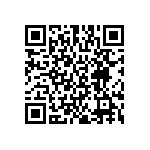 EHT-120-01-S-D-SM-31 QRCode