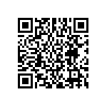 EHT-120-01-S-D-SM-32-K-TR QRCode