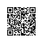 EHT-120-01-S-D-SM-32-TR QRCode