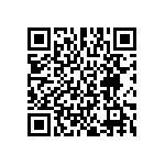 EHT-120-01-S-D-SM-33-K QRCode