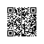 EHT-120-01-S-D-SM-35-P QRCode