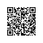 EHT-120-01-S-D-SM-35 QRCode