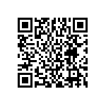 EHT-120-01-S-D-SM-36-K-TR QRCode