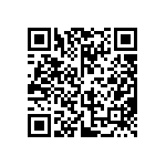 EHT-120-01-S-D-SM-36-K QRCode