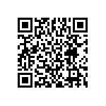 EHT-120-01-S-D-SM-36-TR QRCode