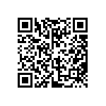 EHT-120-01-S-D-SM-38-P QRCode