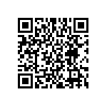 EHT-120-01-S-D-SM-39-K QRCode