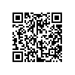 EHT-120-01-S-D-SM-39-P-TR QRCode