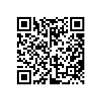 EHT-120-01-S-D-SM-39-P QRCode