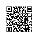 EHT-120-01-S-D-SM-39-TR QRCode