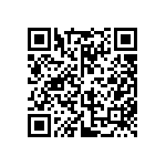 EHT-120-01-S-D-SM-39 QRCode