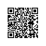 EHT-120-01-S-D-SM-40-K-TR QRCode