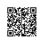 EHT-120-01-S-D-SM-40 QRCode