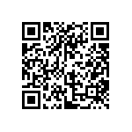 EHT-120-01-S-D-SM-LC-03-K QRCode