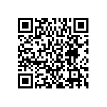 EHT-120-01-S-D-SM-LC-03 QRCode