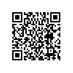 EHT-120-01-S-D-SM-LC-05-K QRCode