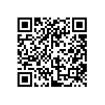 EHT-120-01-S-D-SM-LC-06-K QRCode