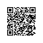 EHT-120-01-S-D-SM-LC-06-P QRCode