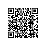 EHT-120-01-S-D-SM-LC-08-K QRCode