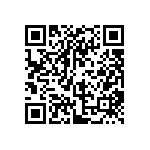 EHT-120-01-S-D-SM-LC-08-P QRCode