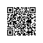 EHT-120-01-S-D-SM-LC-09-K QRCode