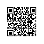 EHT-120-01-S-D-SM-LC-09-P QRCode