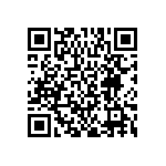 EHT-120-01-S-D-SM-LC-10 QRCode