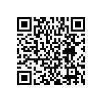 EHT-120-01-S-D-SM-LC-12-P QRCode