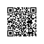 EHT-120-01-S-D-SM-LC-14-K QRCode