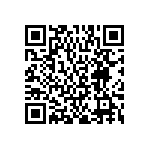 EHT-120-01-S-D-SM-LC-16-K QRCode