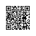 EHT-120-01-S-D-SM-LC-17-P QRCode