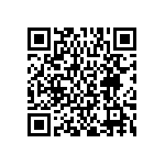 EHT-120-01-S-D-SM-LC-19-K QRCode