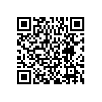 EHT-120-01-S-D-SM-LC-19-P QRCode