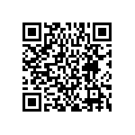 EHT-120-01-S-D-SM-LC-19 QRCode