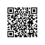 EHT-120-01-S-D-SM-LC-20-K QRCode