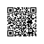 EHT-120-01-S-D-SM-LC-20-P QRCode