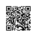 EHT-120-01-S-D-SM-LC-21-P QRCode