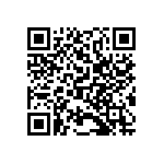 EHT-120-01-S-D-SM-LC-24-K QRCode