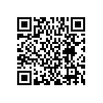 EHT-120-01-S-D-SM-LC-25-K QRCode